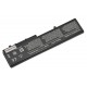 Dell kompatibilní TR517 Batéria 5200mah Li-ion 11,1V články SAMSUNG