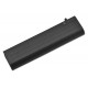 Dell kompatibilní TR517 Batéria 5200mah Li-ion 11,1V články SAMSUNG