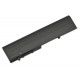 Dell kompatibilní 0HW357 Batéria 5200mah Li-ion 11,1V články SAMSUNG