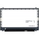 Display Acer Aspire VN7-591G-75NJ Displej LCD 15,6“ 30pin eDP HD LED Slim - Lesklý