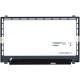 Display PACKARD BELL EASYNOTE TE69KB Displej LCD 15,6“ 30pin eDP HD LED Slim - Lesklý