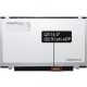 Display Asus E402SA Displej LCD 14“ 30pin eDP HD LED SlimTB - Lesklý