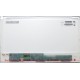 Display Samsung 700Z Displej LCD 15,6“ 40pin HD+ LED - Lesklý