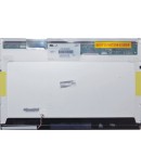 Display Fujitsu Siemens Amilo A1630 Displej LCD 15,4“ 30pin WXGA CCFL - Lesklý