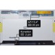 Display Asus A4G Displej LCD 15,4“ 30pin WXGA CCFL - Lesklý
