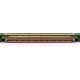 Display Gateway MX7517J Displej LCD 15,4“ 30pin WXGA CCFL - Lesklý