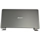 Display Acer Aspire S3 MS2346 Displej LCD Strieborný 13,3“ 40pin HD LED Komplet