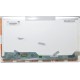 Display PACKARD BELL EASYNOTE LE11BZ Displej LCD 17,3“ 40pin HD+ LED - Lesklý