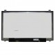 Display IBM Lenovo LENOVO Z70-80 80FG SERIES Displej LCD 17,3“ 30pin eDP Full HD LED Slim IPS - Lesklý