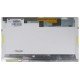 Display Acer Aspire 5742g Displej LCD 15,6“ 30pin HD CCFL - Lesklý