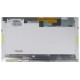 Display Acer ASPIRE 5541G SERIES Displej LCD 15,6“ 30pin HD CCFL - Lesklý