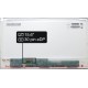 Display Acer ASPIRE E1-531 SERIES Displej LCD 15,6“ 30pin HD LED - Lesklý