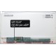 Display Gateway NV52L05M Displej LCD 15,6“ 30pin HD LED - Lesklý