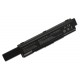 Toshiba Satellite A200-0RY013 Batéria 7800mAh Li-ion 10,8V články SAMSUNG