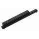 Toshiba Satellite A200-1O6 Batéria 7800mAh Li-ion 10,8V články SAMSUNG