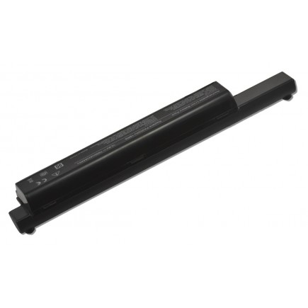 Toshiba Satellite A215-S5839 Batéria 7800mAh Li-ion 10,8V články SAMSUNG