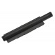 Toshiba Satellite A200-1QU Batéria 7800mAh Li-ion 10,8V články SAMSUNG