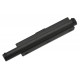 Toshiba Satellite A200-0RY013 Batéria 7800mAh Li-ion 10,8V články SAMSUNG