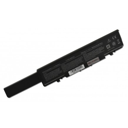 Dell KM973 Kompatibilní Batéria 7800mAh Li-ion 11,1V články SAMSUNG