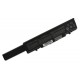 Dell P0000813 Kompatibilní Batéria 7800mAh Li-ion 11,1V články SAMSUNG