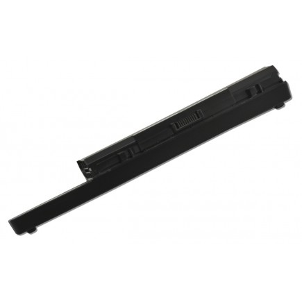 Dell 0PW824 Kompatibilní Batéria 7800mAh Li-ion 11,1V články SAMSUNG