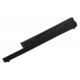 Dell RM791 Kompatibilní Batéria 7800mAh Li-ion 11,1V články SAMSUNG