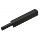 Dell PW835 Kompatibilní Batéria 7800mAh Li-ion 11,1V články SAMSUNG