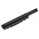 Dell RM791 Kompatibilní Batéria 7800mAh Li-ion 11,1V články SAMSUNG