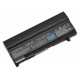 Toshiba Satellite A100-287 Batéria 10400mAh Li-ion 10,8V články SAMSUNG