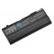 Toshiba Satellite A100-188 Batéria 10400mAh Li-ion 10,8V články SAMSUNG