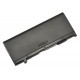 Toshiba Satellite A100-274 Batéria 10400mAh Li-ion 10,8V články SAMSUNG
