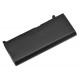 Toshiba Satellite A100-225 Batéria 10400mAh Li-ion 10,8V články SAMSUNG