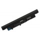 Acer Aspire 5810TZ-4784 Batéria 7800mAh Li-ion 11,1V články SAMSUNG