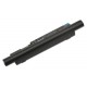 Acer Aspire 3410 Batéria 7800mAh Li-ion 11,1V články SAMSUNG