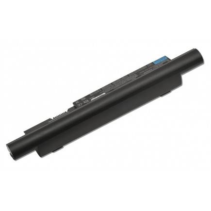 Acer Aspire 3750ZG Batéria 7800mAh Li-ion 11,1V články SAMSUNG