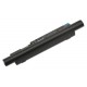Acer Aspire 5810TG-D45 Batéria 7800mAh Li-ion 11,1V články SAMSUNG
