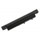 Acer Aspire 3410 Batéria 7800mAh Li-ion 11,1V články SAMSUNG