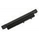 Acer Aspire 5810TG-D45 Batéria 7800mAh Li-ion 11,1V články SAMSUNG