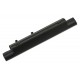 Acer Aspire 5810TZ-4657 Batéria 7800mAh Li-ion 11,1V články SAMSUNG