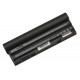 Dell Latitude E5420 Batéria 7800mah Li-ion 11,1V články SAMSUNG