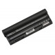 Dell P9TJ0 Kompatibilní Batéria 7800mah Li-ion 11,1V články SAMSUNG