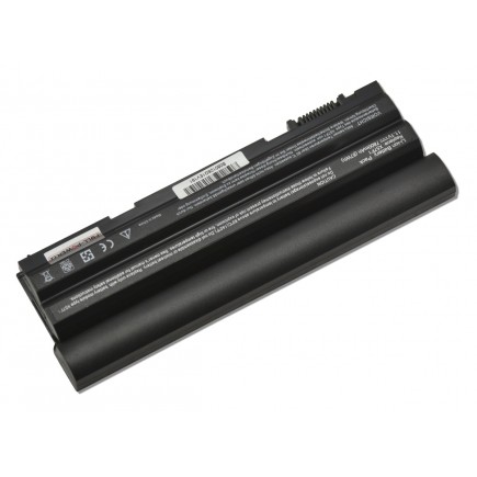 Dell 911MD Kompatibilní Batéria 7800mah Li-ion 11,1V články SAMSUNG
