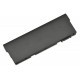 Dell Latitude E5520 Batéria 7800mah Li-ion 11,1V články SAMSUNG