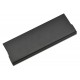 Dell Inspiron 14R(7420) Batéria 7800mah Li-ion 11,1V články SAMSUNG
