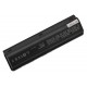 HP Compaq G60-550CA Batéria 8800mah Li-ion 10,8V články SAMSUNG