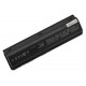 HP Compaq Presario CQ50-109AU Batéria 8800mah Li-ion 10,8V články SAMSUNG