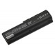 HP Compaq Pavilion dv4z Batéria 8800mah Li-ion 10,8V články SAMSUNG