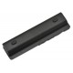 HP Compaq Pavilion dv4-1212la Batéria 8800mah Li-ion 10,8V články SAMSUNG