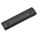 HP Compaq Presario CQ50-109AU Batéria 8800mah Li-ion 10,8V články SAMSUNG
