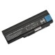 Toshiba PABAS112 Kompatibilní Batéria 7800mAh Li-ion 10,8V články SAMSUNG